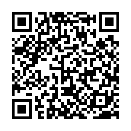 QR code for HC4771