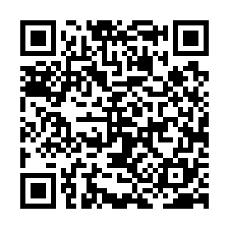 QR code for HC4775