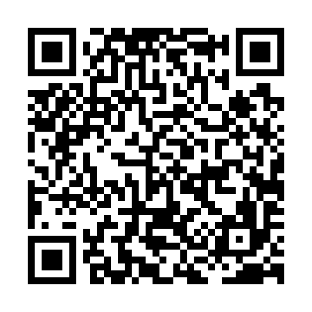 QR code for HC4796
