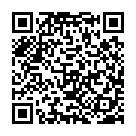 QR code for HC4798