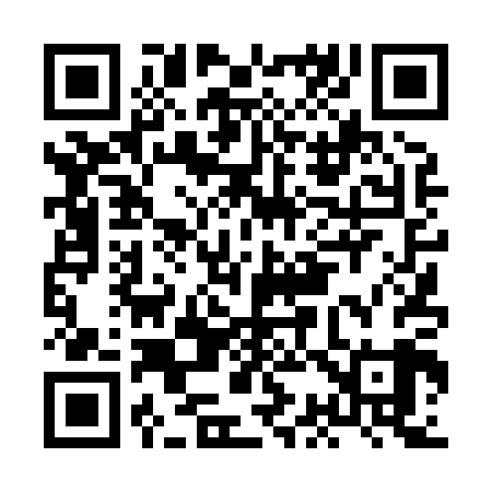 QR code for HC4809