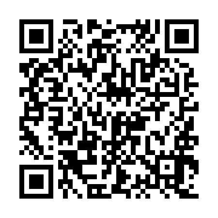 QR code for HC4897