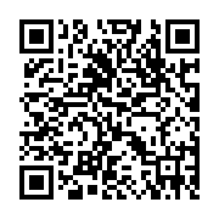 QR code for HC4914
