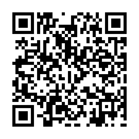 QR code for HC4943