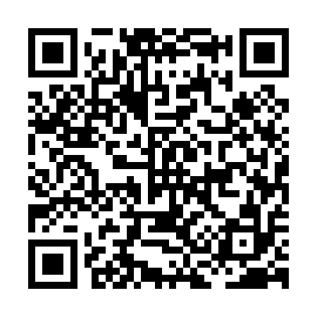 QR code for HC5012