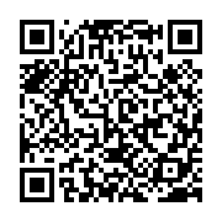 QR code for HC5058
