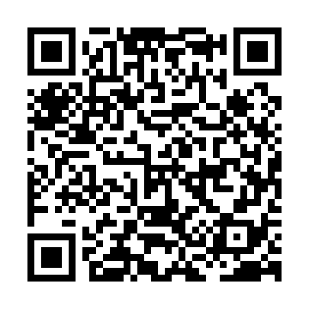 QR code for HC5178