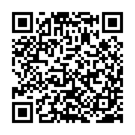 QR code for HC5183