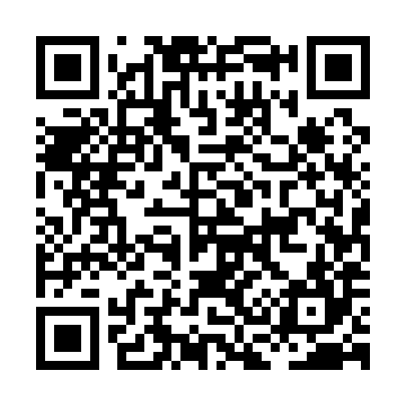 QR code for HC5184