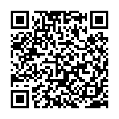 QR code for HC5210