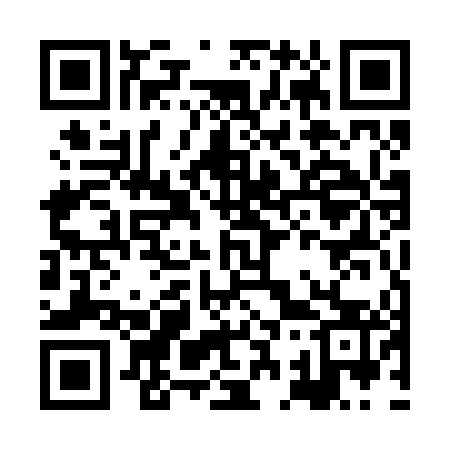 QR code for HC5243
