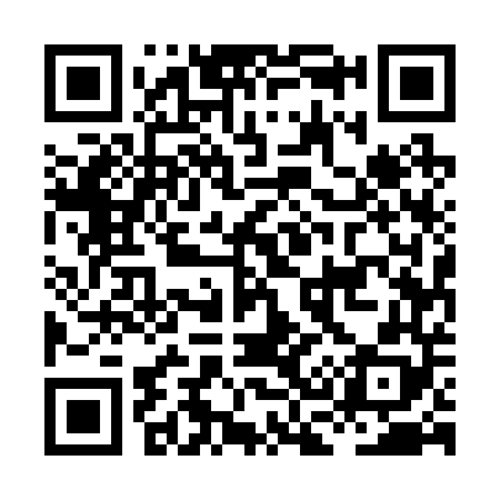 QR code for HC5248