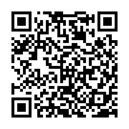 QR code for HC5318