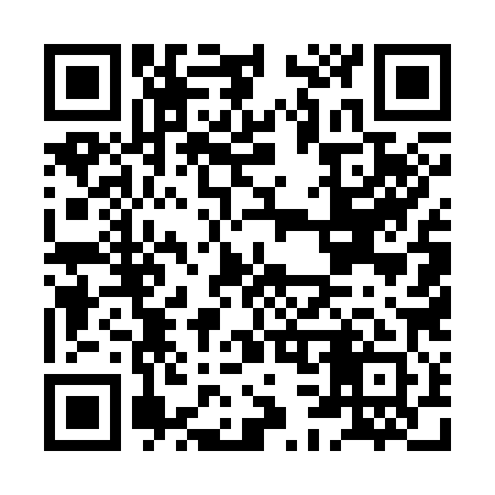 QR code for HC5381