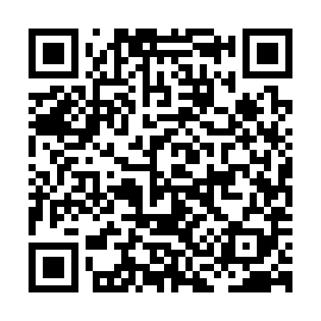 QR code for HC5389