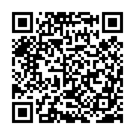 QR code for HC5462