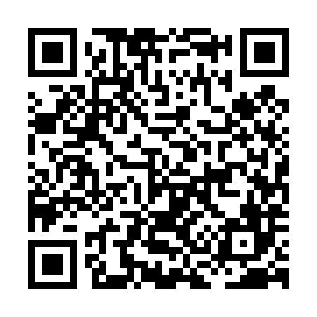 QR code for HC5486