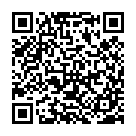QR code for HC5487
