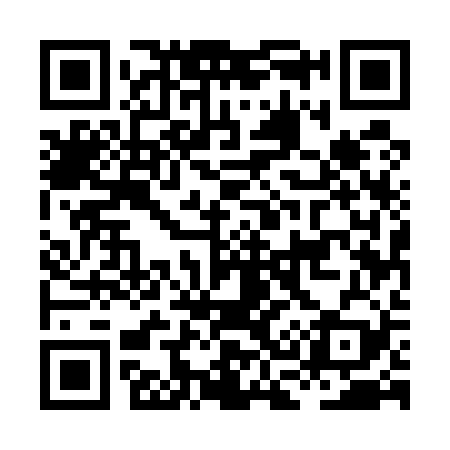 QR code for HC5529