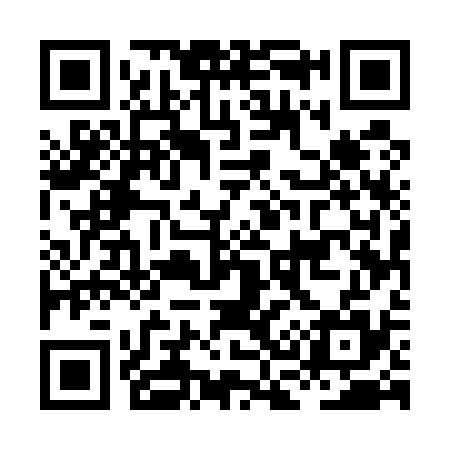 QR code for HC5535