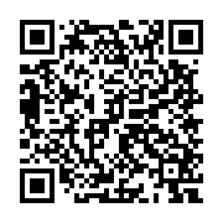 QR code for HC5544