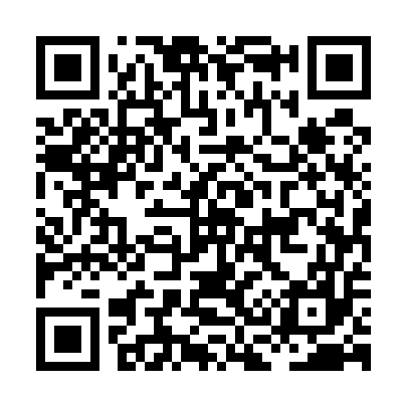 QR code for HC5557