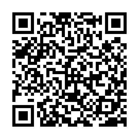 QR code for HC5588