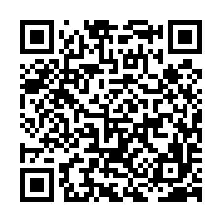 QR code for HC5596