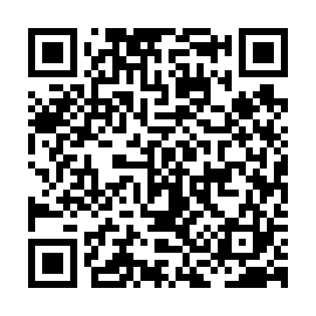 QR code for HC5623