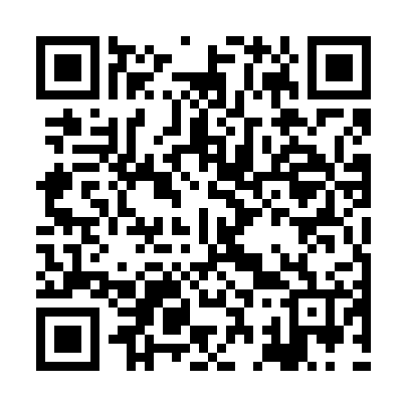 QR code for HC5626