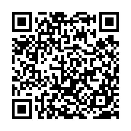 QR code for HC5644