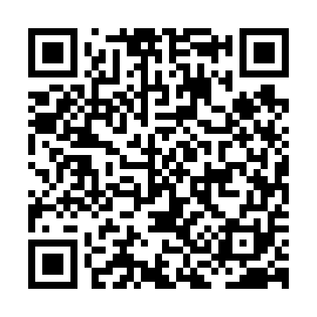 QR code for HC5651