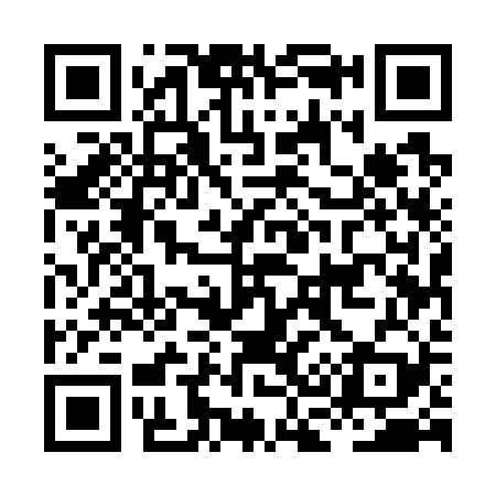 QR code for HC5729