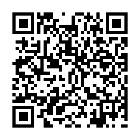 QR code for HC5745