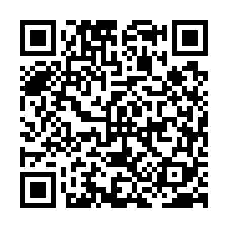 QR code for HC5769