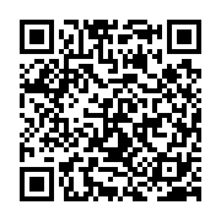 QR code for HC5771
