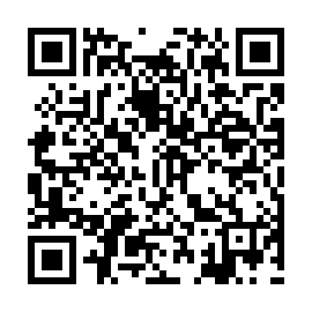 QR code for HC5784