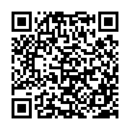 QR code for HC5786