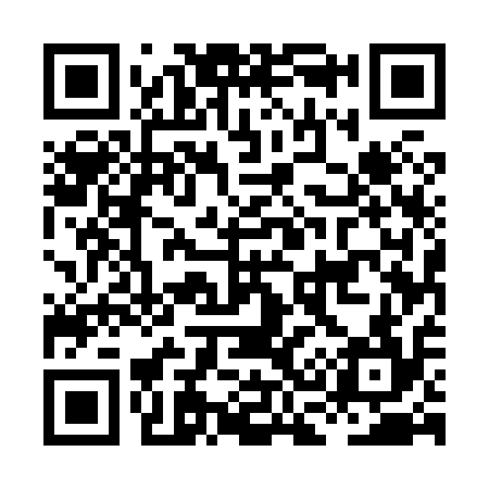 QR code for HC5814