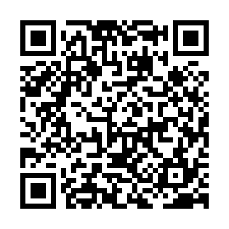QR code for HC5834
