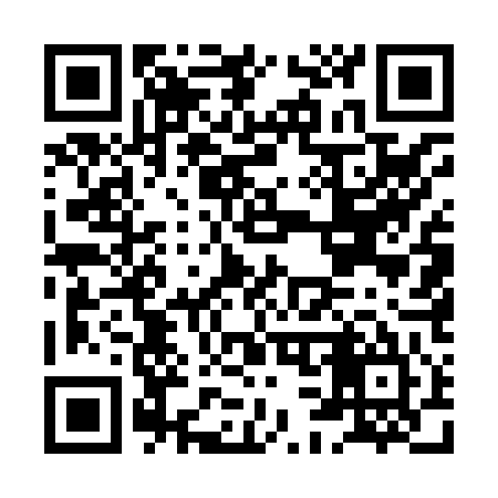 QR code for HC5845