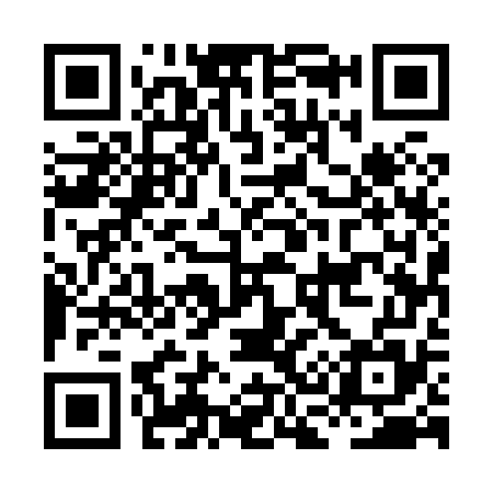 QR code for HC5875