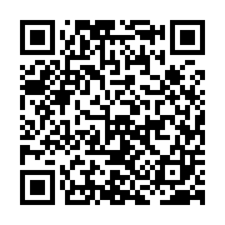 QR code for HC5903
