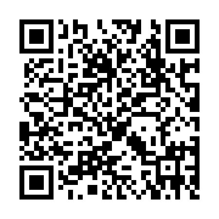 QR code for HC5911