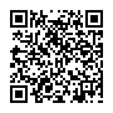 QR code for HC5925