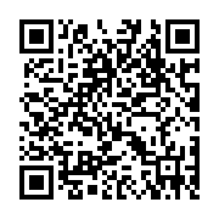 QR code for HC5977