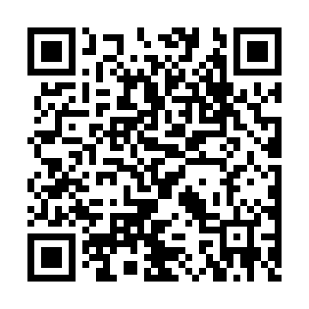 QR code for HC6004
