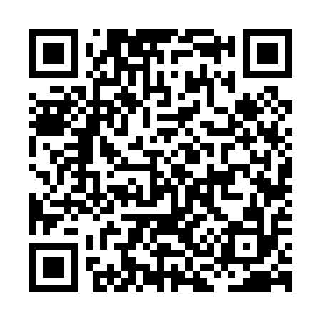 QR code for HC6012