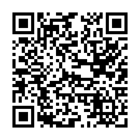 QR code for HC6024