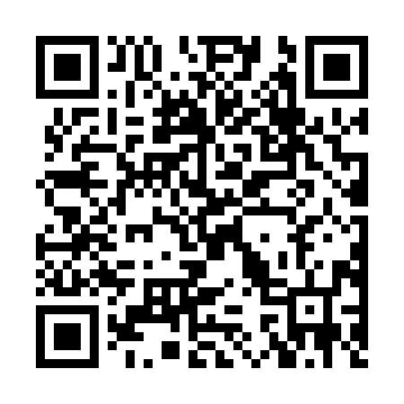 QR code for HC6096